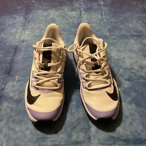 Nike Sport W’s Sneakers size 11